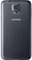 Samsung Galaxy S5 G900F 16GB mit Branding Vorschaubild