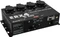 Eurolite ERX-4 DMX Switch Pack Vorschaubild