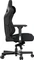 Anda Seat Kaiser 3 Premium XL Gamingstuhl, Stoff dunkelgrau Vorschaubild