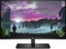 HP 27x Curved, 27" Vorschaubild