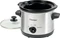 Bestron ASC150 Slow Cooker Vorschaubild