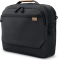 Dell EcoLoop Pro Premium 14-16" Notebook Tasche schwarz Vorschaubild