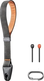 Pgytech P CB 125 Handschlaufe dunkelgrau