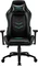 Tesoro Alphaeon S3 Vorschaubild