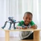 LEGO The Ninjago Movie - Nya's Wasser-Walker Vorschaubild