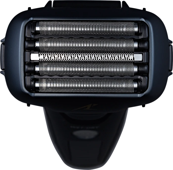 Panasonic ES-LV97