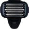 Panasonic ES-LV97 Vorschaubild