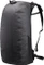 Ortlieb Atrack Metrosphere black embossed Vorschaubild