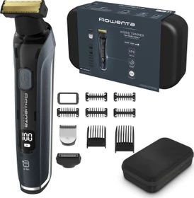 Rowenta TN6204E0