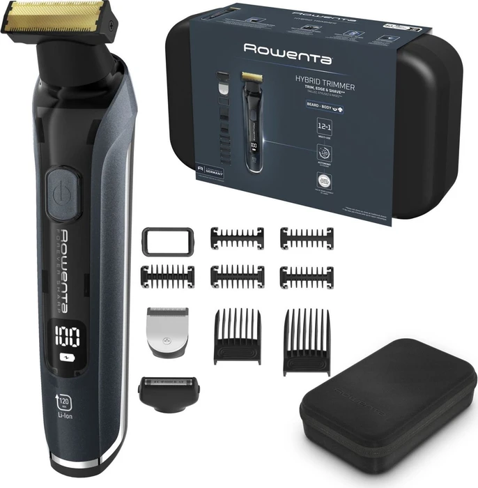Rowenta TN6204E0