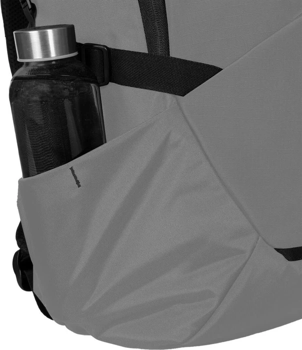 Targus Terra EcoSmart, 15-16", grau