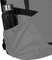 Targus Terra EcoSmart, 15-16", grau Vorschaubild