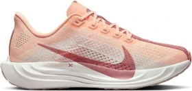 Nike Pegasus Plus crimson tint/pure platinum/red stardust/white (Damen)