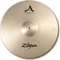 Zildjian A Series Medium Thin Crash Vorschaubild