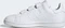 adidas Stan Smith cloud white (Junior) Vorschaubild