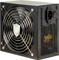 Inter-Tech HiPower SP-750CM 750W, ATX 2.3 Vorschaubild