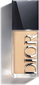Christian Dior Forever Skin Glow Foundation 2WO LSF35, 30ml
