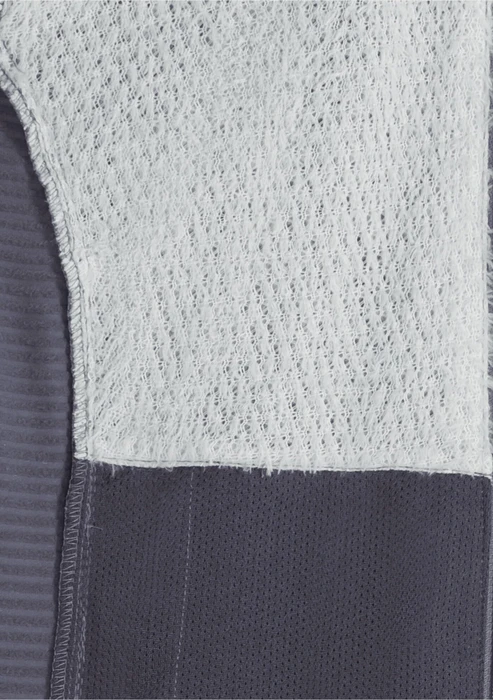 Jack Wolfskin Prelight Alpha Funktionsjacke dolphin (Damen)