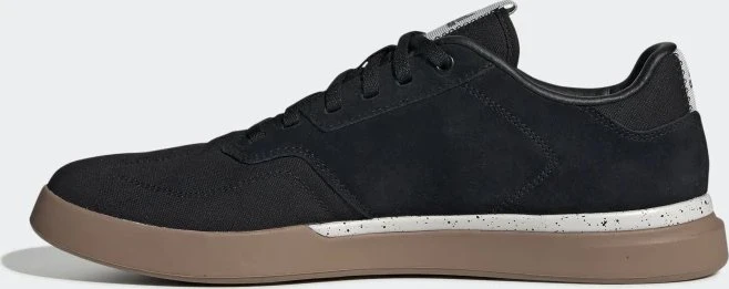 Five Ten Sleuth core black/gum m2