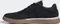 Five Ten Sleuth core black/gum m2 Vorschaubild