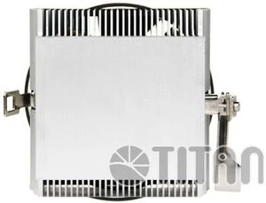 Titan DC-K8M925B/R