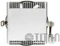 Titan DC-K8M925B/R Vorschaubild