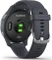 Garmin Venu granite blue/silver Vorschaubild