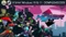 Hover: Revolt of Gamers Vorschaubild
