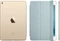 Apple iPad mini 4 Smart Cover, türkis Vorschaubild