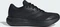 adidas Runfalcon 6 core black (Junior) Vorschaubild