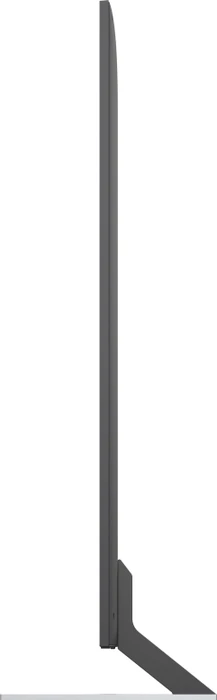 LG QNED evo AI 86QNED86A6A