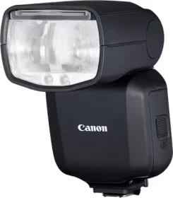 Canon Speedlite EL-5 Ver.2