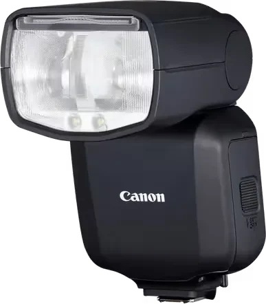 Canon Speedlite EL-5 Ver.2