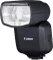 Canon Speedlite EL-5 Ver.2 Vorschaubild