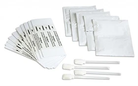 Zebra ZXP7 Print Station Cleaning Kit