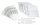 Zebra ZXP7 Print Station Cleaning Kit (105999-701)