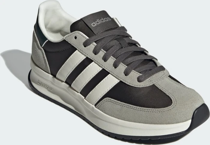 adidas Run 72 shadow olive/off white/silver pebble