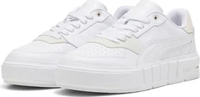 Puma Cali Court Match puma white/rosebay (Damen)