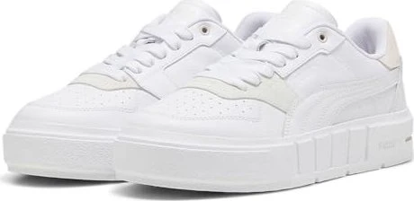 Puma Cali Court Match (Damen)