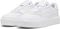 Puma Cali Court Match (Damen) Vorschaubild