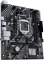 ASUS Prime H510M-F R3.0 (Intel 1200) Vorschaubild