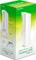 TP-Link Pharos CPE510 Vorschaubild