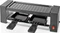 Nedis FCRA210FBK2 Gourmet Raclette Vorschaubild