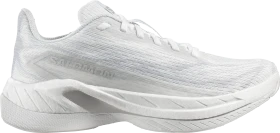Salomon Spectur 3 white/lunar rock (Damen)