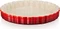 Le Creuset Tarte-Backform 24cm 1.4l Vorschaubild