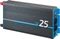 Ective TSI 25 12V Vorschaubild
