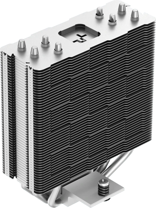 DeepCool AG400