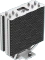 DeepCool AG400 Vorschaubild