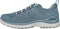Lowa Innox Evo GTX Lo denim/light grey (Damen) Vorschaubild