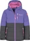Trollkids Hemsedal Snow XT Skijacke (Junior) Vorschaubild